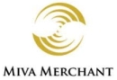 Miva Merchant